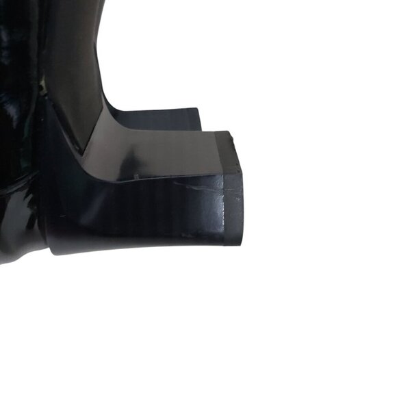 Ara Flex Euro Comfort Mules - Picture 10 of 13